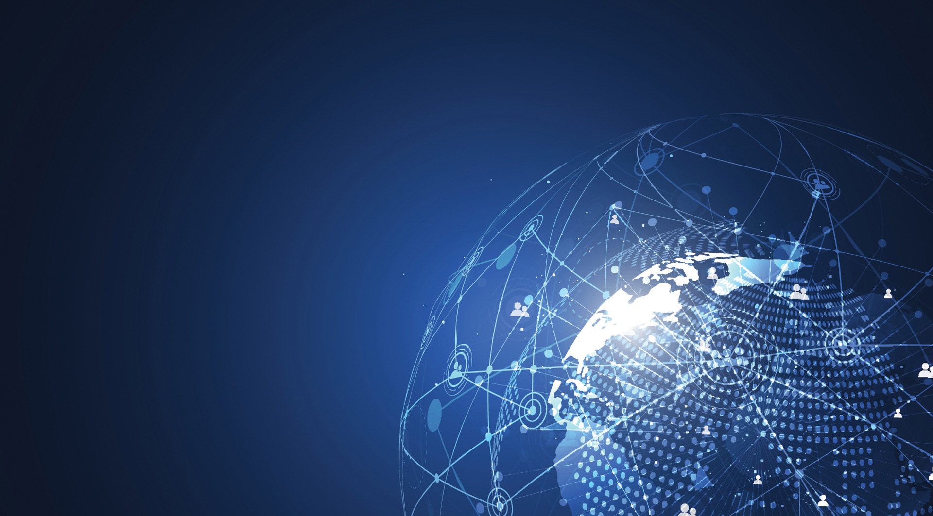 企业数字化门户系统